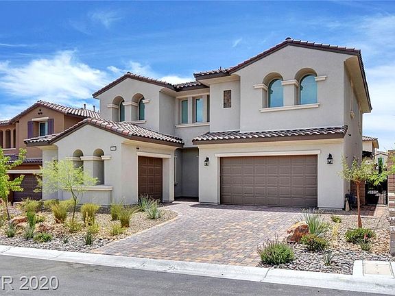 2nd image of 12035 Attiva Ave