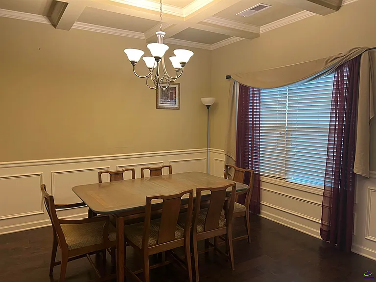 204 Dog Fennel Ln — Photo 3
