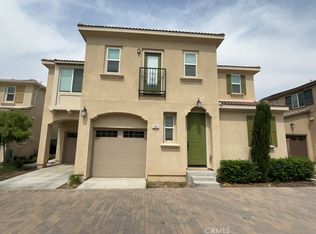 7155 Citrus Ave #240, Fontana, CA 92336