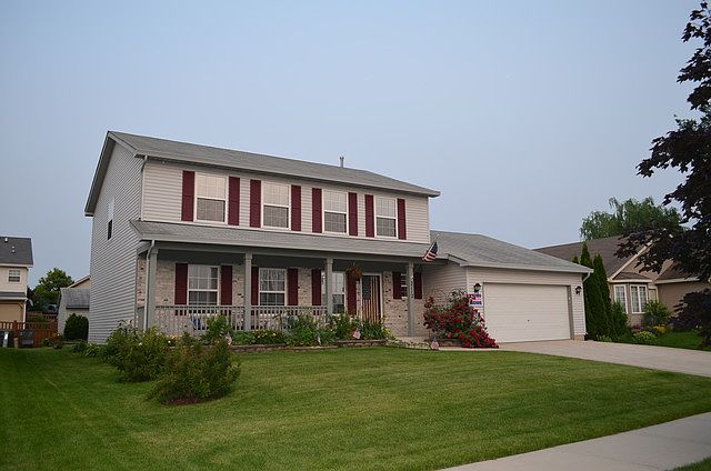 1st image of 2112 S Lone Star Dr