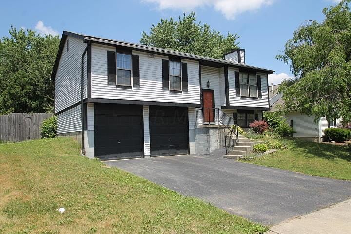 1st image of 5752 Morningstar Dr