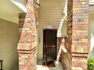 1000 NE 63rd Way Unit 2104, Hillsboro, OR 97124
