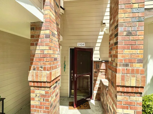1000 NE 63rd Way Unit 2104, Hillsboro, OR 97124