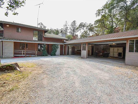 3rd image of 20008 Dambacher Dr #20006