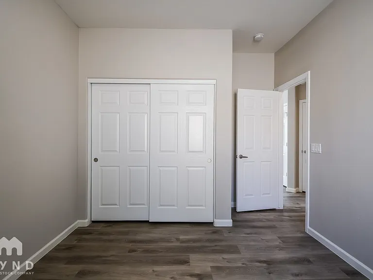 41201 N Yorktown Trl — Photo 12