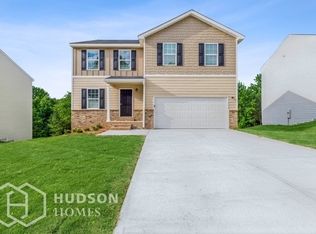 319 Indian Lake Trl, Villa Rica, GA 30180