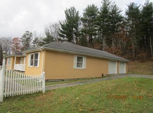 76 Lyons Rd, Chemung, NY 14825