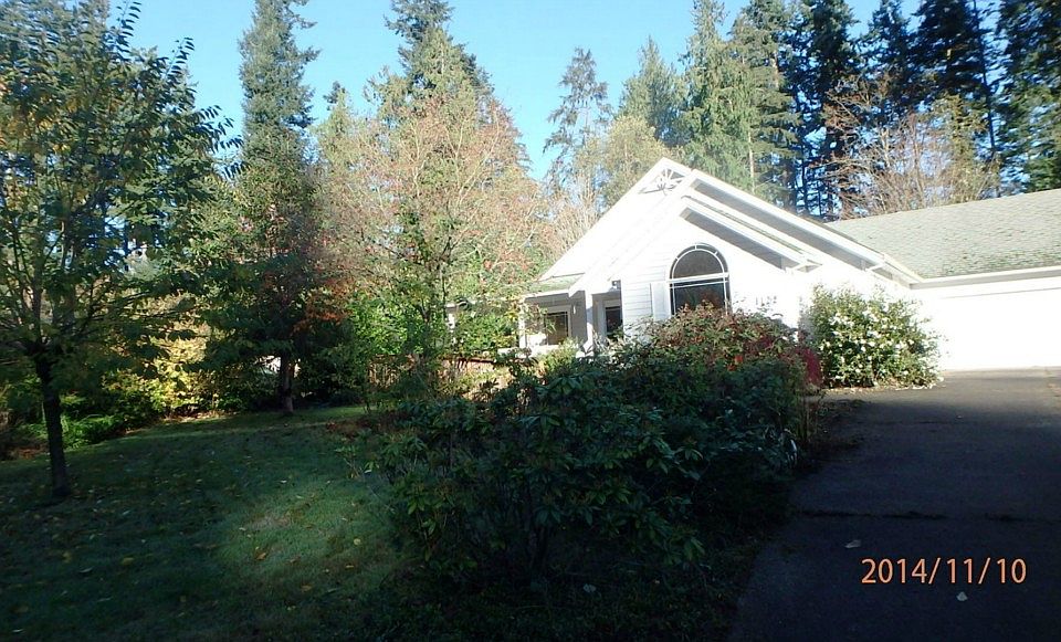 1st image of 1122 San Juan Dr