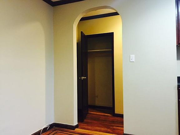 3rd image of 215 Martense St APT 2D