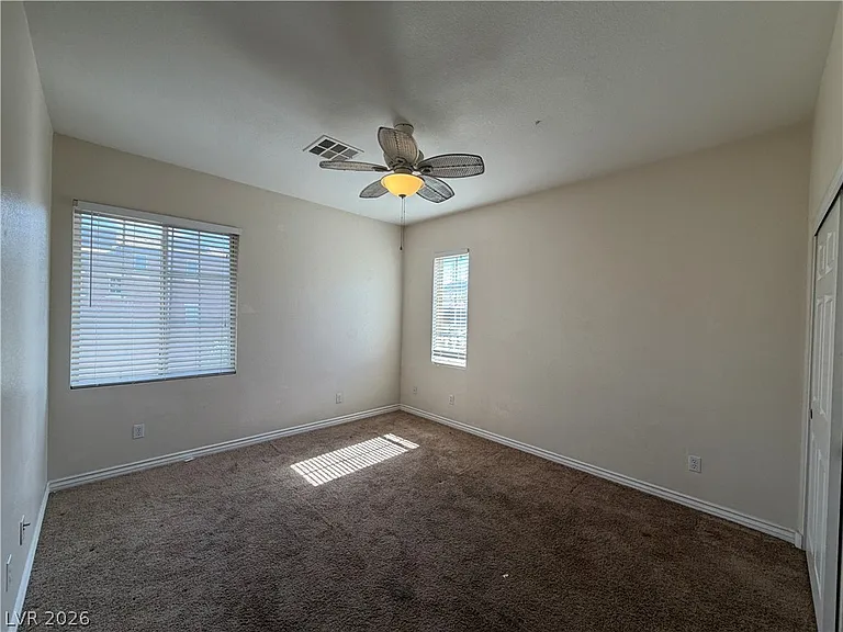 10704 Sheepshead Bay Ave — Photo 30