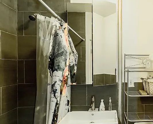 3rd image of 163 Stanton St APT 10