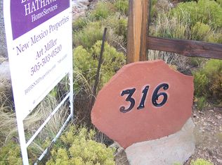 5425 Caballo Ct NE, Rio Rancho, NM 87144