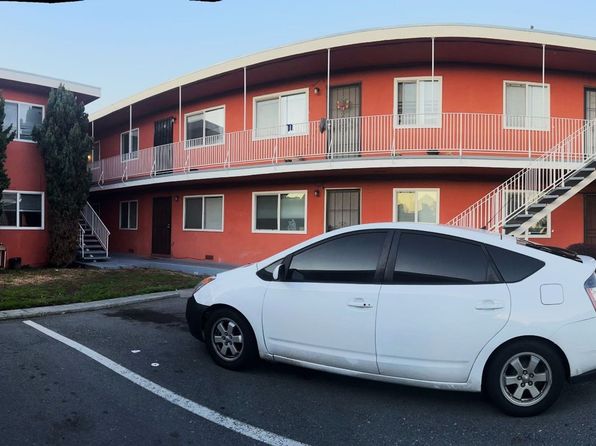 922 Carlson Blvd APT 5