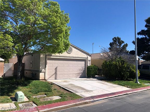 2nd image of 2104 Saxton Hill Ave