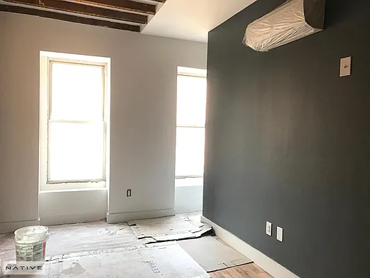 Rented by Native Real Estate LLC | media 44