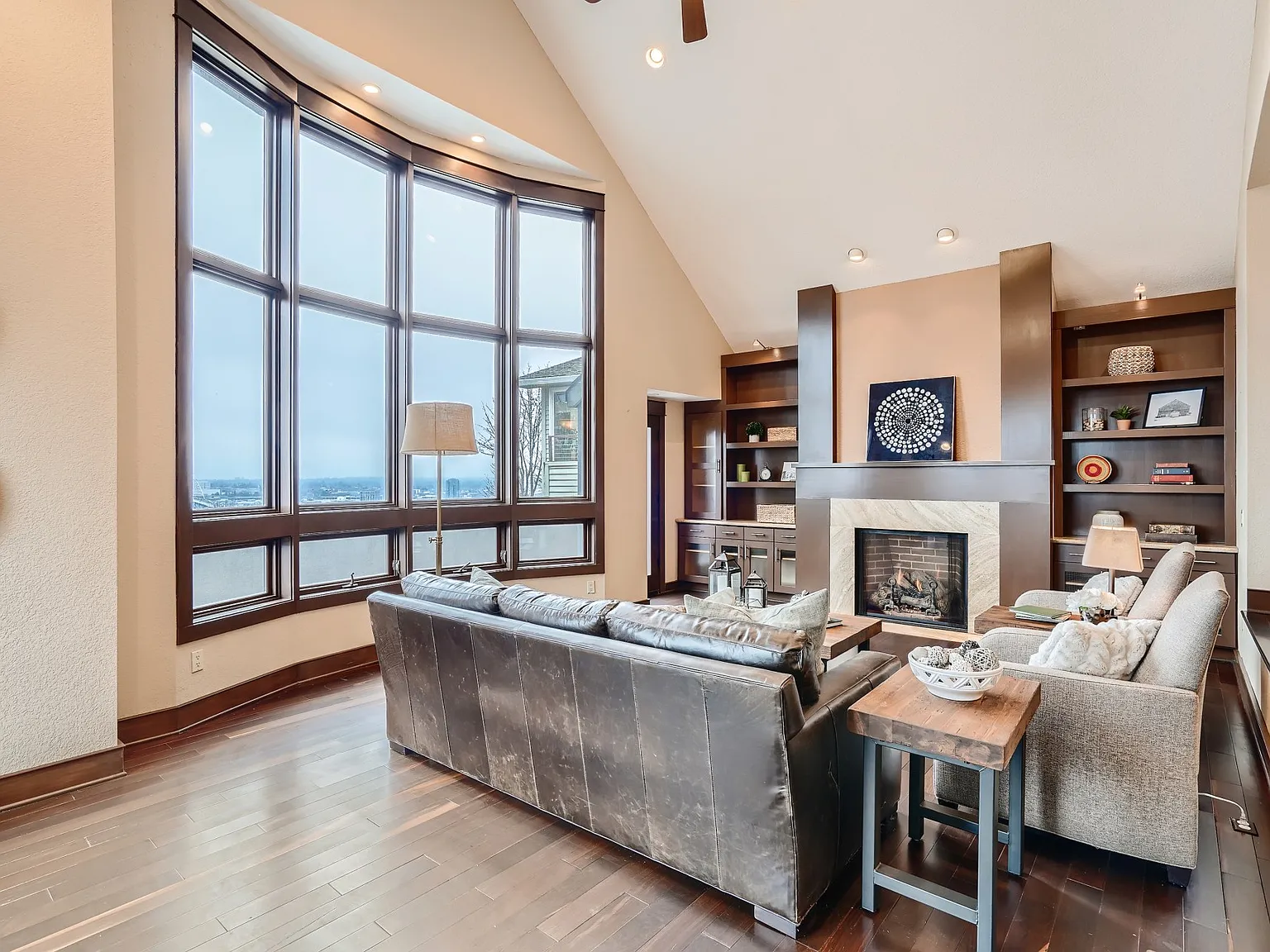 407 Northwest Marlborough Avenue - 1 — Photo 4