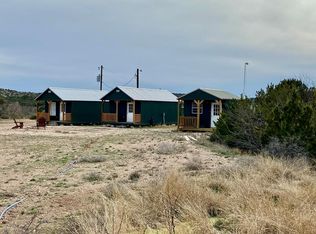 189 Rr, Del Rio, TX 78840