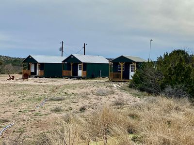 189 Rr, Del Rio, TX, 78840