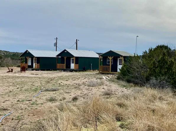 189 Rr, Del Rio, TX 78840