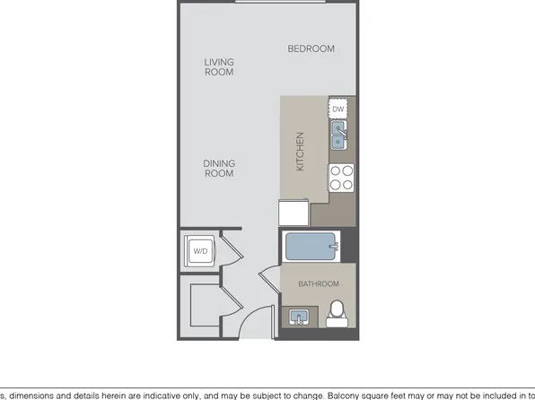 Solstice, 299 W Washington Ave #1332, Sunnyvale, CA 94086