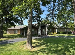 2418 Fm 3092, Gainesville, TX 76240