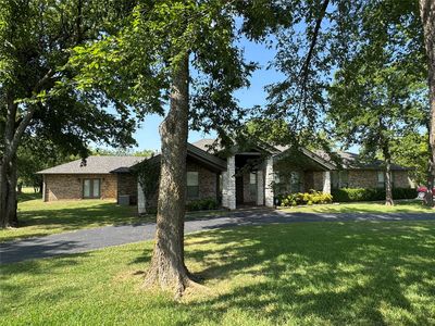 2418 Fm 3092, Gainesville, TX, 76240