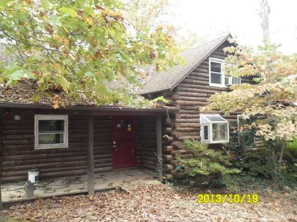 1186 Whippoorwill Rd, Madison, VA 22727
