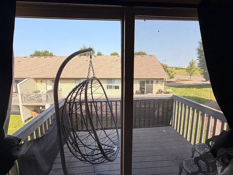 9205 Orchard Cir — Photo 16