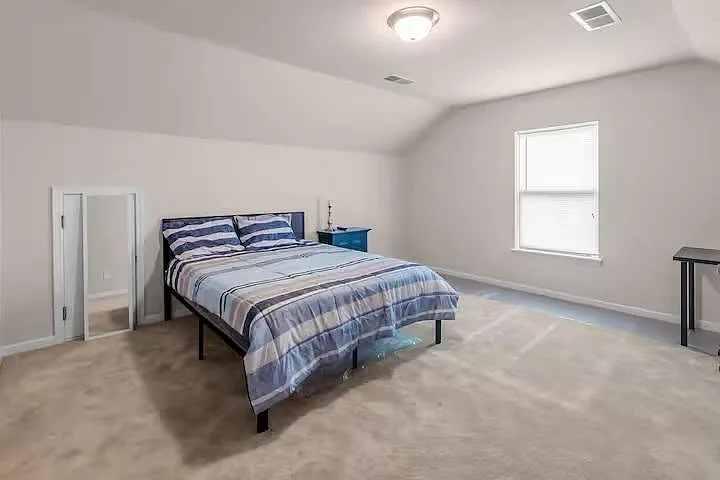 10622 Elm Bend Dr — Photo 10