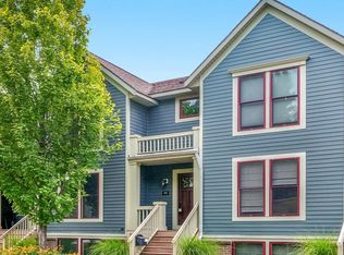 902 Blodgett St SE, Grand Rapids, MI 49506