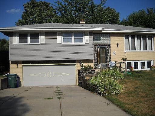 1st image of 12549 S Menard Ave