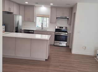1620 Riviera Ave, Walnut Creek, CA 94596