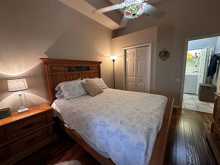 16450 Millstone Cir — Photo 15