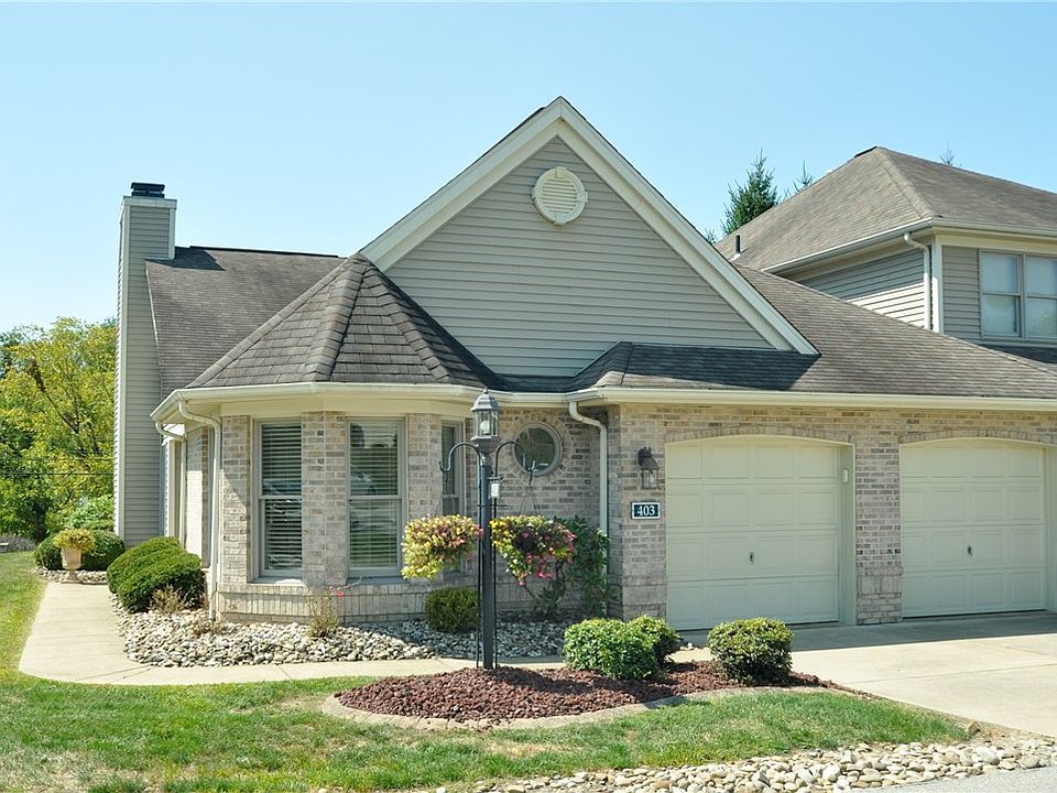 1st image of 403 Hunt Club Dr