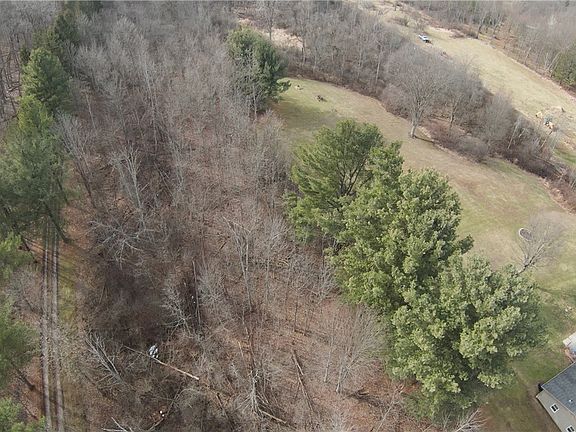 5th image of Ballash Rd