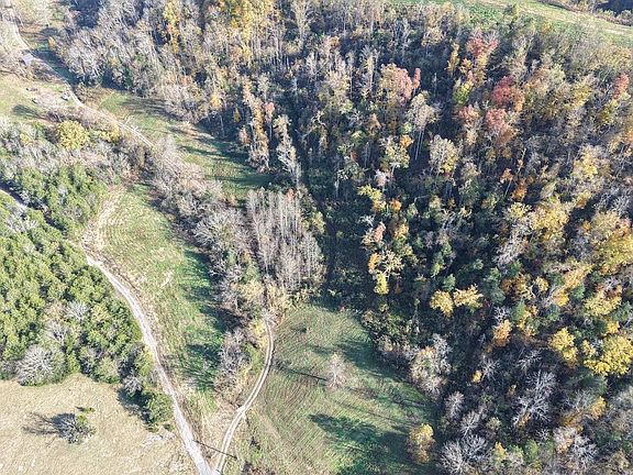 4th image of 270 Higgins Rd Lot 2