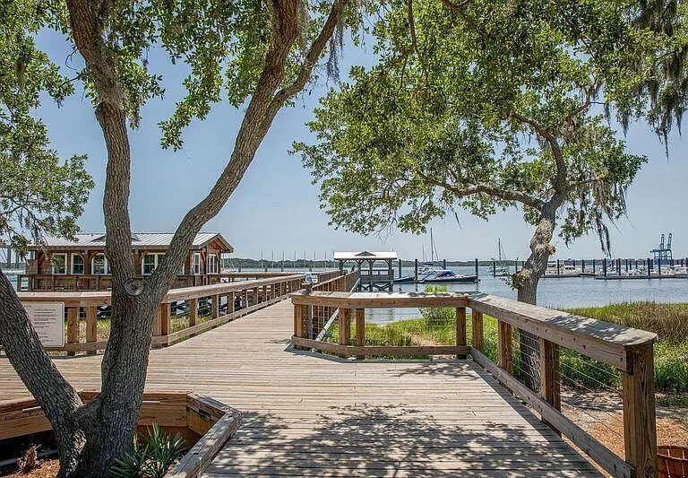 130 River Landing Dr #9205 — Photo 32