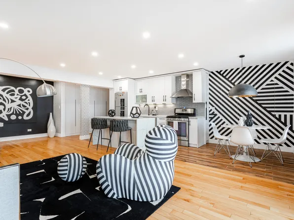 3235 Emmons Avenue image 1 of 18