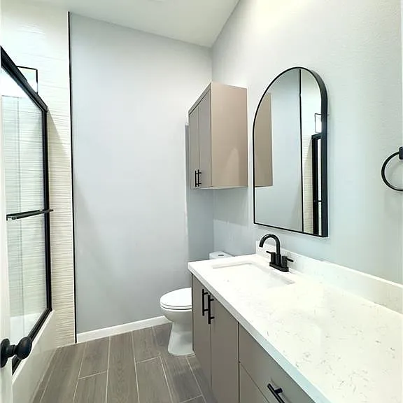 905 Durango St — Photo 20