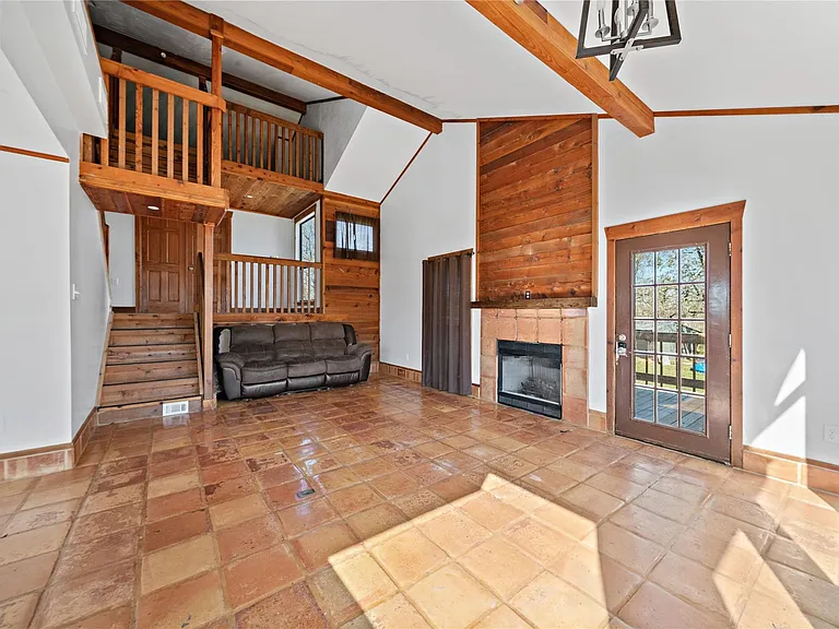 6250 N Mallard Dr — Photo 5