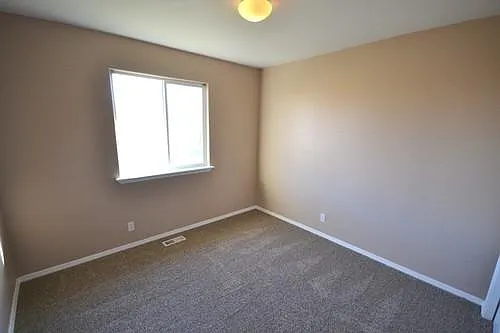5476 S Veronica Pl — Photo 16