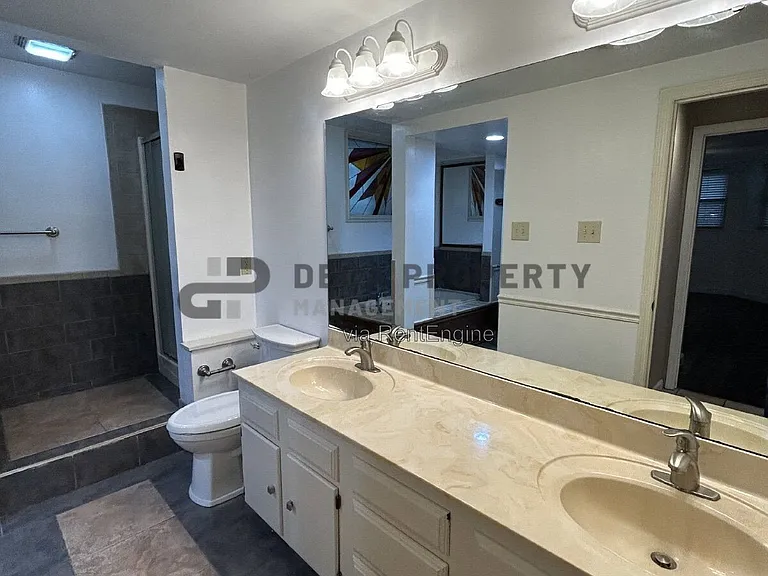 17 N Taylor Ave #5 — Photo 8