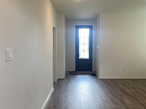2nd image of 14646 Tansy Meadow Ln