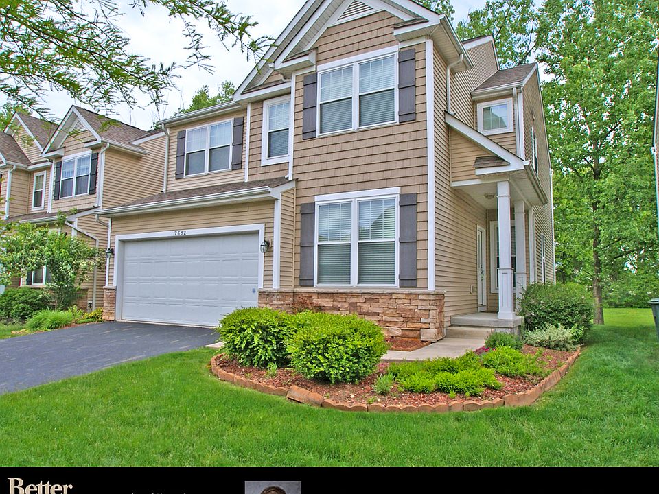 1st image of 2682 Kantian Dr