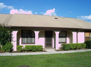 21 Tennessee Ave, Saint Cloud, FL 34769