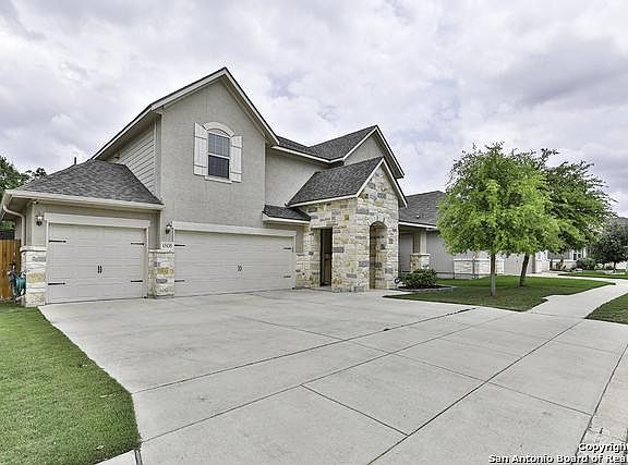 2nd image of 13135 Shoreline Dr