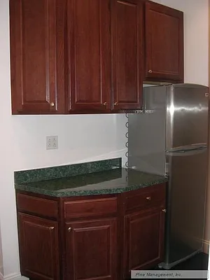 Rented by Pine Management, Inc. | media 11