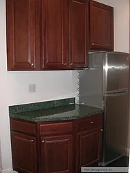 Rented by Pine Management, Inc.