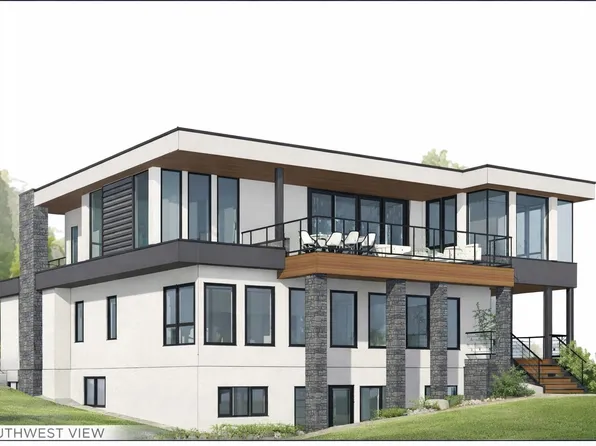 14220 Malabar Ave, White Rock, BC V4B 2Y3