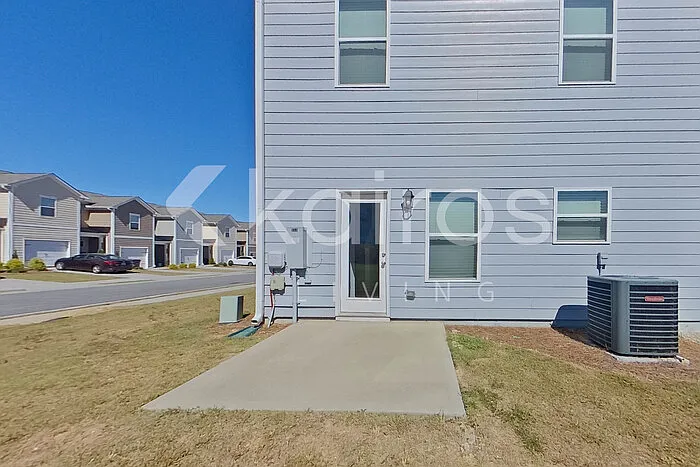 155 Dudley Way — Photo 23
